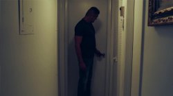 Captura de 'Father Forgive Me' nº 6