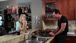 Captura de 'Father Forgive Me' nº 101