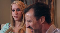 Captura de 'Father Forgive Me' nº 109