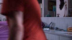 Captura de 'Interracial Cougar Cuckold' nº 40