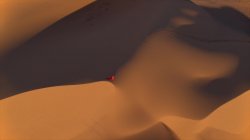Captura de 'Corruption Of Kissa Sins, The' nº 6