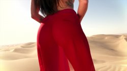 Captura de 'Corruption Of Kissa Sins, The' nº 7