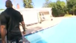 Captura de 'She Only Takes Diesel 4' nº 104