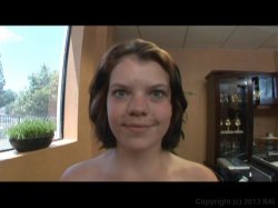 Captura de 'Office Confessionals 7' nº 25