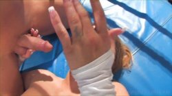 'Big And Bouncy Titties #2' screenshot nº 47
