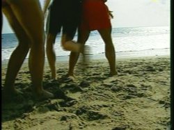'Babewatch 14' screenshot nº 4
