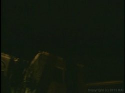 'Babewatch 14' screenshot nº 63