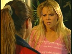 'Babewatch 14' screenshot nº 64