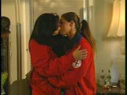 'Babewatch 14' screenshot nº 65