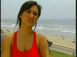 'Babewatch 14' screenshot nº 66