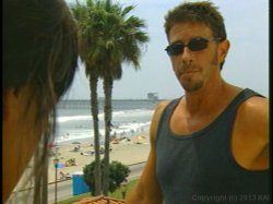'Babewatch 14' screenshot nº 67