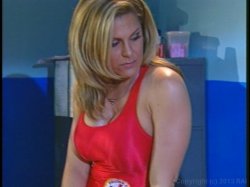 'Babewatch 14' screenshot nº 77