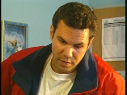 'Babewatch 14' screenshot nº 102