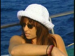 'Babewatch 14' screenshot nº 107