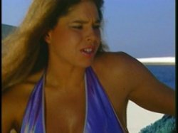 'Babewatch 14' screenshot nº 108