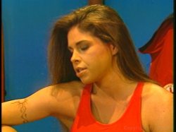 'Babewatch 14' screenshot nº 133