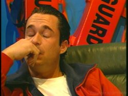 'Babewatch 14' screenshot nº 134