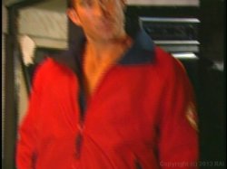 'Babewatch 14' screenshot nº 136