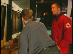 'Babewatch 14' screenshot nº 137