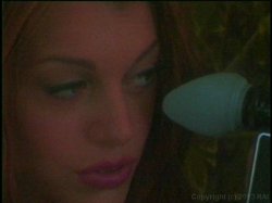 'Chillin' with the Cholas' screenshot nº 131