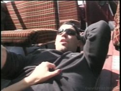 'Chillin' with the Cholas' screenshot nº 78