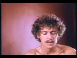 Captura de 'California Gigolo' nº 39