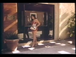 Captura de 'California Gigolo' nº 4