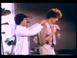 Captura de 'California Gigolo' nº 43