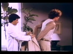 Captura de 'California Gigolo' nº 44