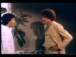 Captura de 'California Gigolo' nº 45