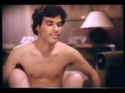Captura de 'California Gigolo' nº 57