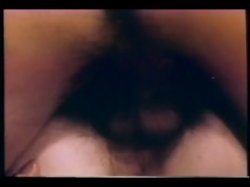 Captura de 'California Gigolo' nº 59