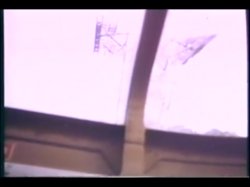 Captura de 'California Gigolo' nº 6