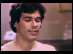 Captura de 'California Gigolo' nº 62