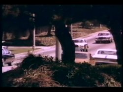 Captura de 'California Gigolo' nº 64