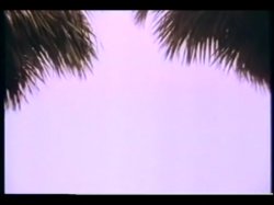 Captura de 'California Gigolo' nº 65