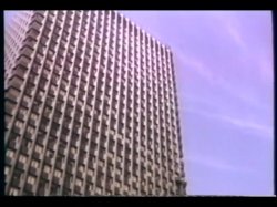 Captura de 'California Gigolo' nº 66