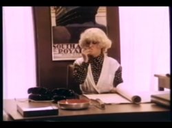 Captura de 'California Gigolo' nº 67