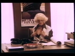 Captura de 'California Gigolo' nº 69
