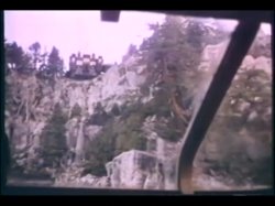 Captura de 'California Gigolo' nº 7