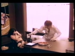 Captura de 'California Gigolo' nº 79