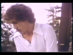 Captura de 'California Gigolo' nº 8