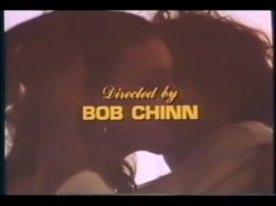 Captura de 'California Gigolo' nº 9