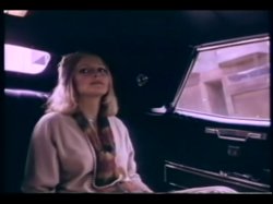 Captura de 'California Gigolo' nº 98