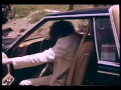 Captura de 'California Gigolo' nº 99
