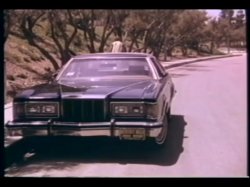 Captura de 'California Gigolo' nº 100