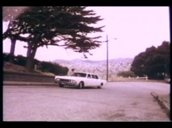 Captura de 'California Gigolo' nº 101