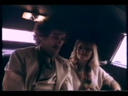 Captura de 'California Gigolo' nº 102