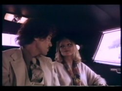 Captura de 'California Gigolo' nº 103