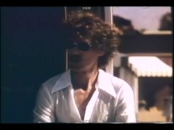 Captura de 'California Gigolo' nº 1